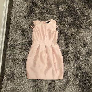 Cynthia Rowley Dress